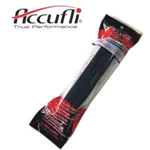 Omotávka na hokejku ACCUFLI-GripON