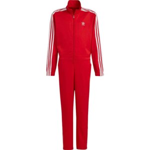 Juniorská športová súprava ADIDAS ORIGINALS-JUMPSUIT-IC3110-BETSCA