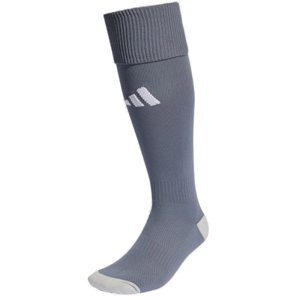 Futbalové štucne ADIDAS-MILANO 23 SOCK TMONIX/WHITE