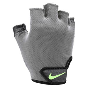 Fitness rukavice na cvičenie NIKE-MN ESSENTIAL FTS GLV CG/AT/VT