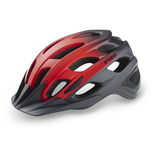 Cyklistická prilba R2-CLIFF