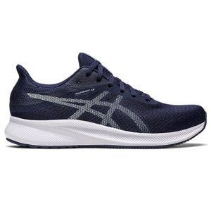 Pánska športová obuv (tréningová) ASICS-Patriot 13 midnight/sky