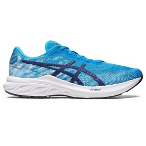 Pánska bežecká obuv ASICS-Dynablast 3 island blue/indigo blue