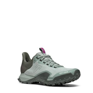 Dámska nízka turistická celokožená obuv TECNICA-Magma 2.0 GTX Ws, calm altura/pure fiori