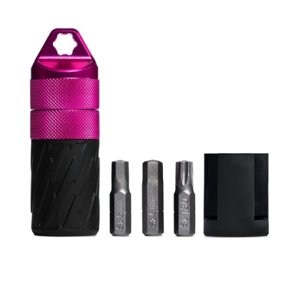 Nástroj na údržbu bicykla MUC-OFF-eBike Drivetrain Tool