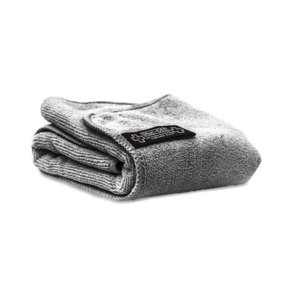 Nástroj na údržbu bicykla MUC-OFF-Luxury microfibre Cloth