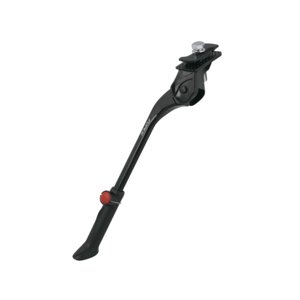 Stojan na bicykel FORCE-STAND KID 16-20