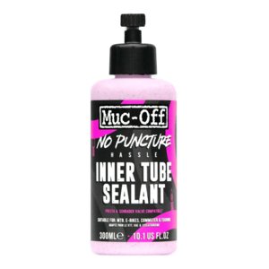 Mazivo (lubrikant) MUC-OFF-Inner Tube Sealant