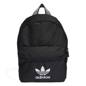 Batoh ADIDAS ORIGINALS-SMALL ADICOL BP