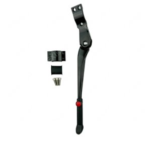 Stojan na bicykel AMULET-Kickstand e-bike