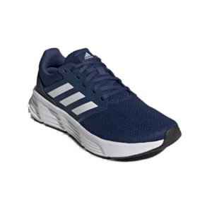 Pánska športová obuv (tréningová) ADIDAS-Galaxy 6 tech indigo/cloud white/legend ink