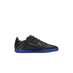 Pánske futbalové kopačky turfy NIKE-VAPOR 15 CLUB IC