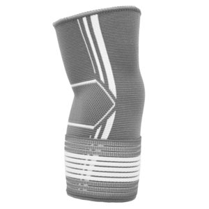 Fitness chránič SPOKEY-SEGRO PRO ELBOW - UNI
