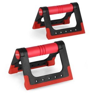 Rúčky na kľuky SPOKEY-FORCE push up