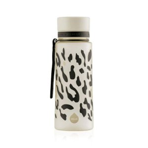 Fľaša EQUA-Boujee, 600 ml