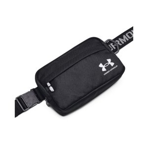 Ľadvinka UNDER ARMOUR-UA Loudon Waist Bag Xbody 001