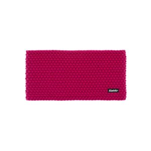 Čelenka EISBÄR-Jamie STB 442