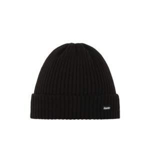 Zimná čiapka EISBÄR-Ripp MÜ 009