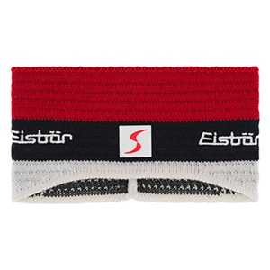 Čelenka EISBÄR-Vin Active STB RL SP 309