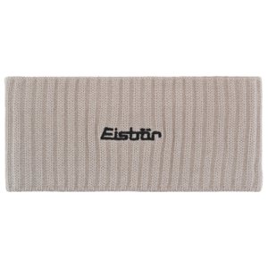 Čelenka EISBÄR-Poca STB RL 133