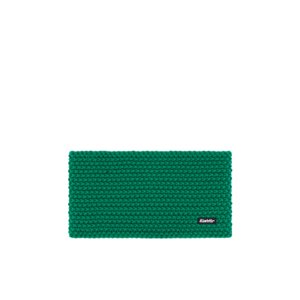 Čelenka EISBÄR-Jamie STB RL 657