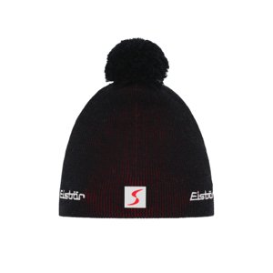 Zimná čiapka EISBÄR-Rippi Pompon MÜ RL SP