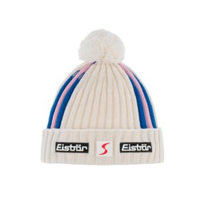 Zimná čiapka EISBÄR-Leizel OS Pompon MÜ RL SP 099