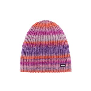 Zimná čiapka EISBÄR-Callos OS MÜ