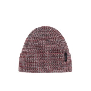 Zimná čiapka EISBÄR-Swell MÜ RL