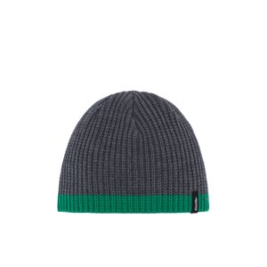 Zimná čiapka EISBÄR-Mian 3.0 MÜ RL 657