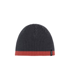 Zimná čiapka EISBÄR-Mian 3.0 MÜ RL 456