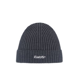 Zimná čiapka EISBÄR-Poca OS MÜ RL 007