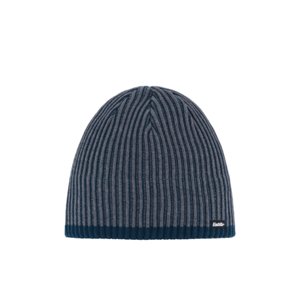 Zimná čiapka EISBÄR-Alex MÜ XL 812