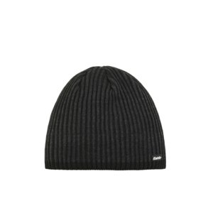 Zimná čiapka EISBÄR-Alex MÜ XL 209