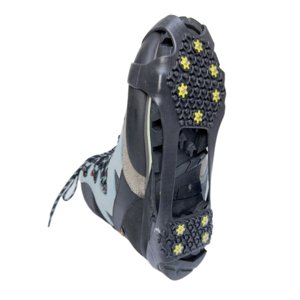 Protišmykové návleky na obuv TREKSPORT-ICE GRIP CITY