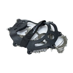 Horolezecké mačky TREKSPORT-ICE GRIP PRO