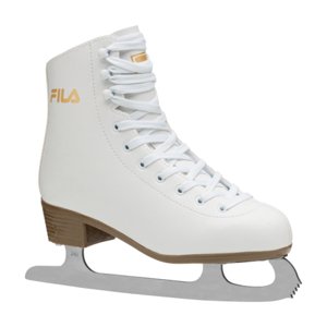 Dievčenské krasokorčule FILA SKATES-EVE ICE 010422050