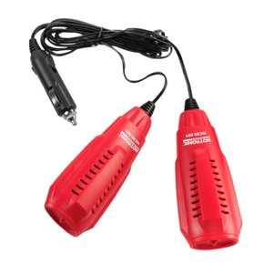 Sušič HOTRONIC-Micro Dry 110/220 V, 01-0100-5205