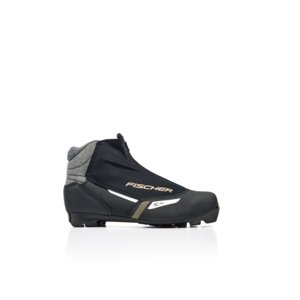 Obuv na bežky FISCHER-XC PRO WS 29020