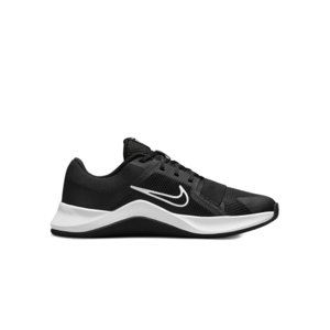 Pánska športová obuv (tréningová) NIKE-MC Trainer 2 black/white/black