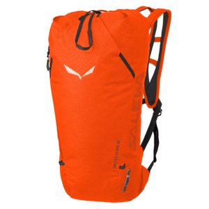Turistický batoh SALEWA-ORTLES CLIMB 18