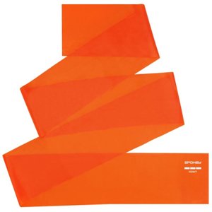 Expandér SPOKEY-RIBBON HEAVY expnader, 225 cm