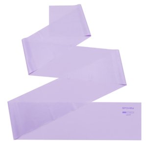 Expandér SPOKEY-RIBBON LIGHT expander, 200 cm