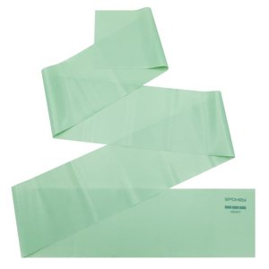 Expandér SPOKEY-RIBBON HEAVY expander, 200 cm