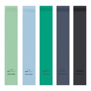 Expandér SPOKEY-ARTIO SET 5 expander + cover