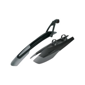 Blatník na bicykel SKS GERMANY-X-Blade / X-Board 29