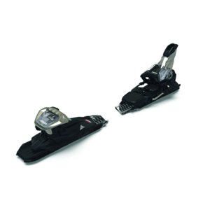 Freeride viazanie MARKER-Griffon 13 TCX DEMO - 90 mm