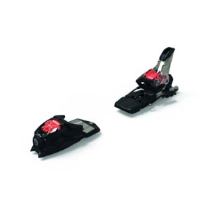 Juniorské závodné viazanie MARKER-COMP 10 TCX