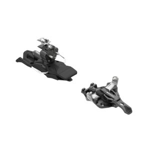 Skialpové viazanie ATK-Raider 13 EVO 97mm