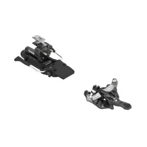 Skialpové viazanie ATK-Raider 12, brake 97 mm